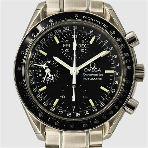 relogios omega speedmaster|Omega Speedmaster watches.